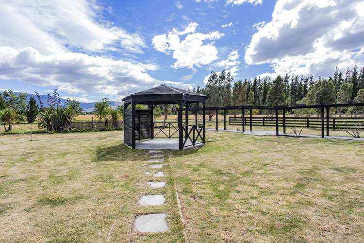 737 Depot Road Oxford_18