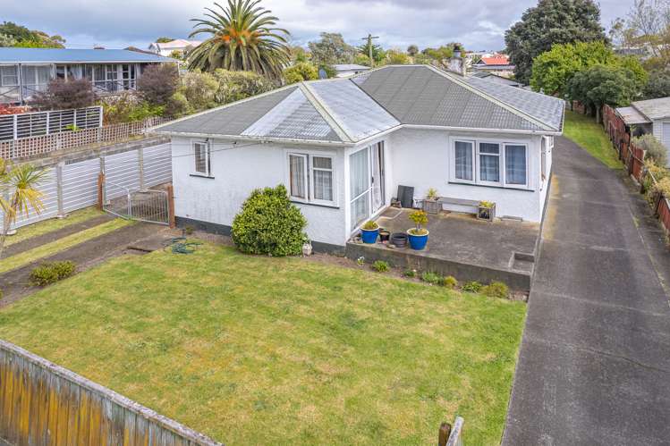 260 London Street Tawhero_13