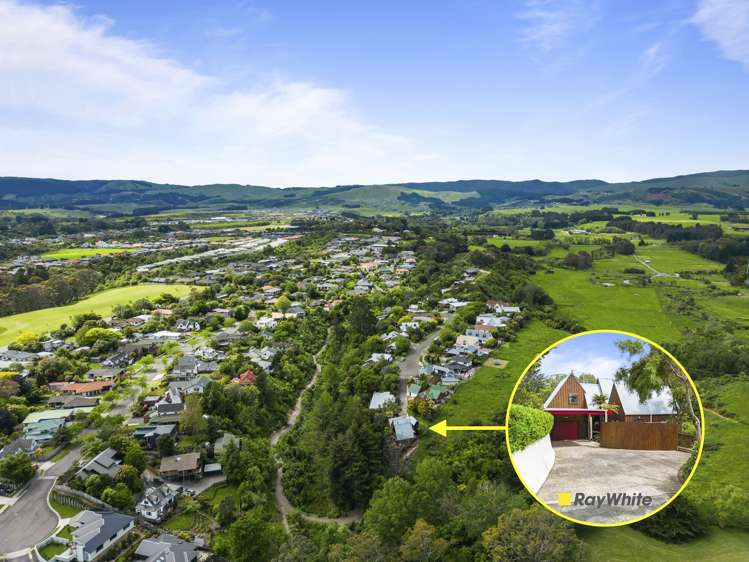 43 Springdale Grove Fitzherbert_43