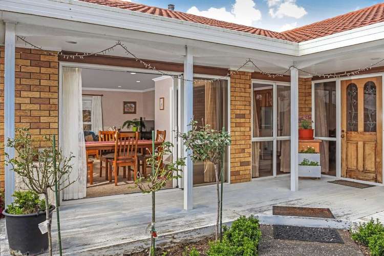 15a Puriri Road Pukekohe_16