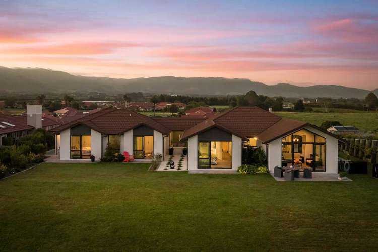 25 Carnoustie Place, RD 2 Katikati_37