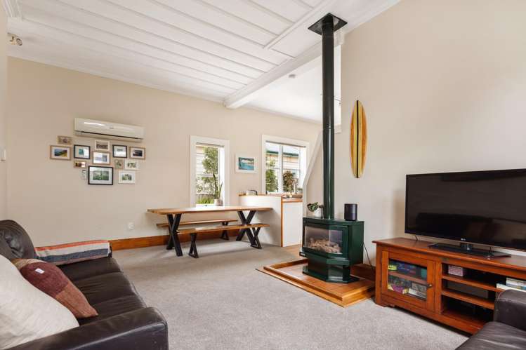 109 Roebuck Road_4