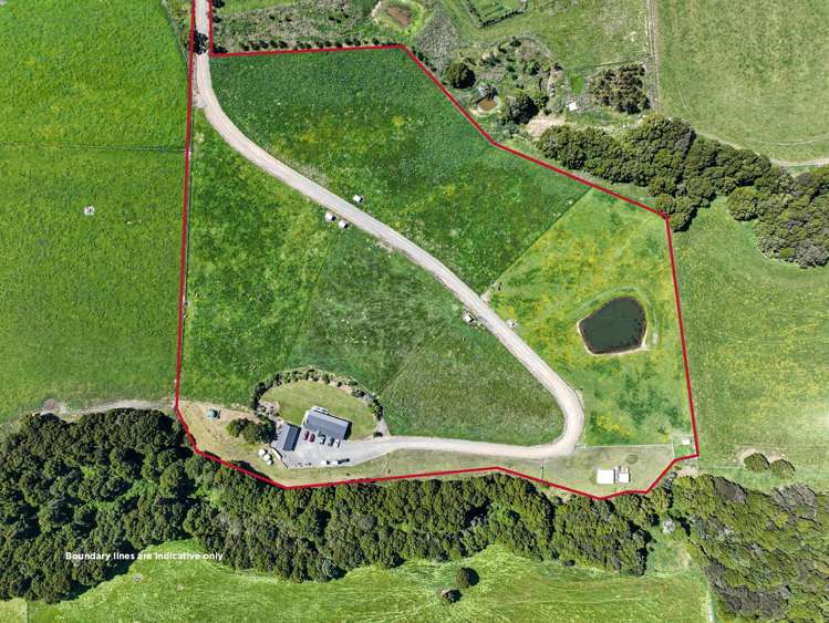 1483 Wakarara Road Ongaonga_21