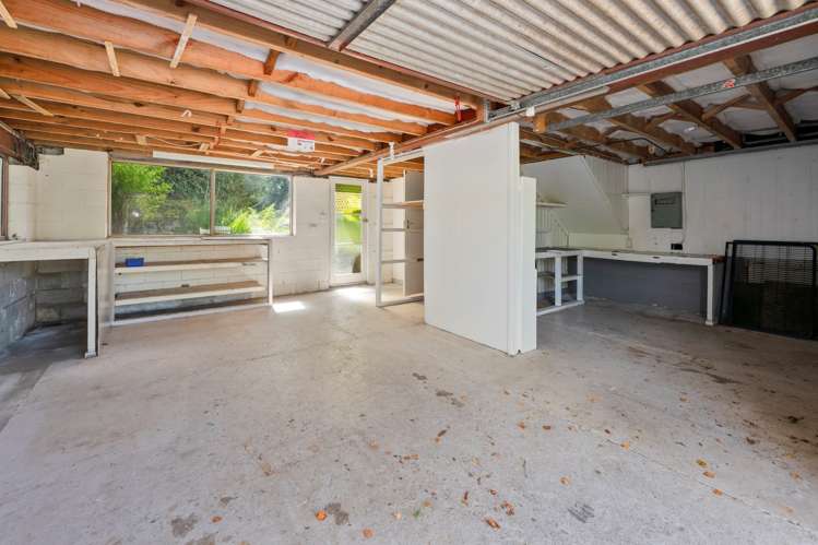 26 Castor Place Westbrook_14