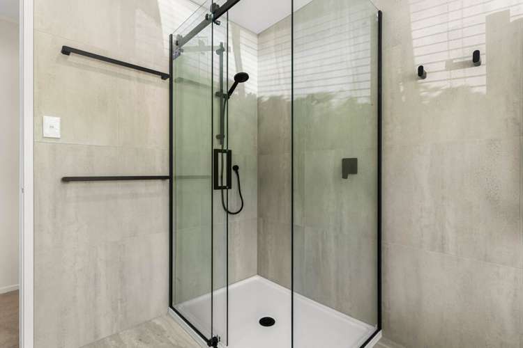 35 Lawrence Road Mangawhai_19