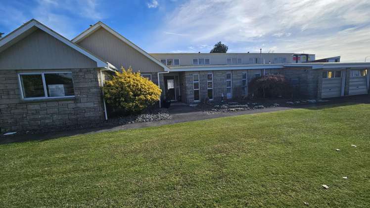 17 Nelson Street Waitara_17