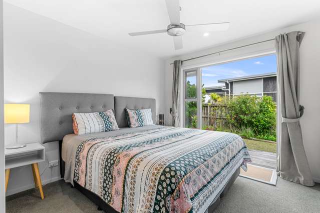 19 Seabreeze Road Mangawhai Heads_4