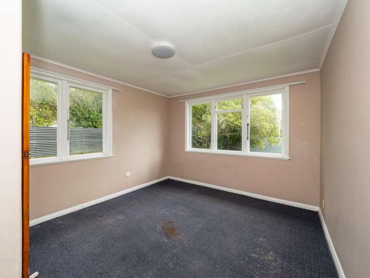 5 Crewe Crescent Hokowhitu_7