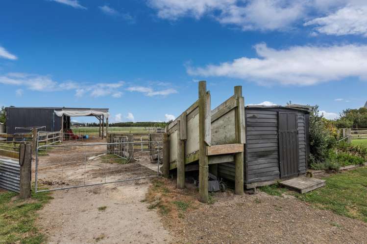 95B Thornton Beach Road Thornton_26