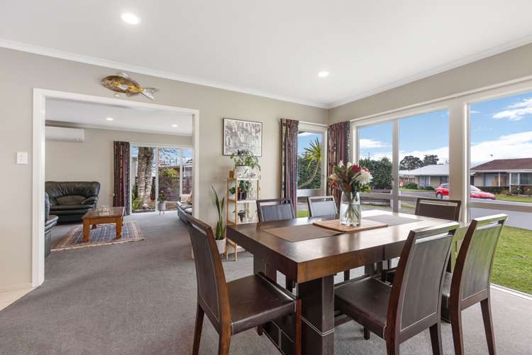 4 Evelyn Place Welbourn_7