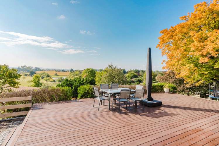 751 Peacockes Road Rukuhia_16