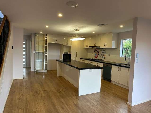 56A Hutchinson Avenue New Lynn_3