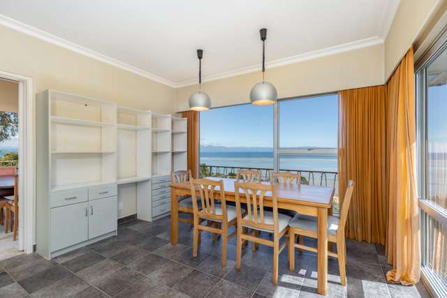 120 Ellendale Street Marybank_2