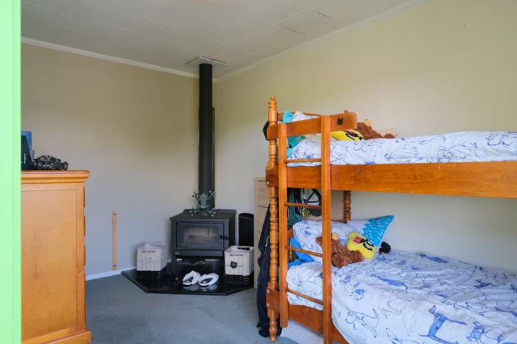 29 Edith Street Fairfield_14