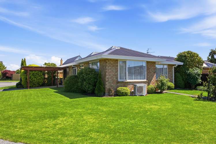 1/15 Mountain View Place Leeston_10