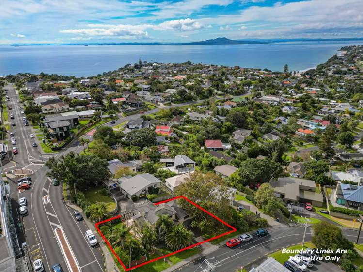 2/73 Lyons Avenue Rothesay Bay_34