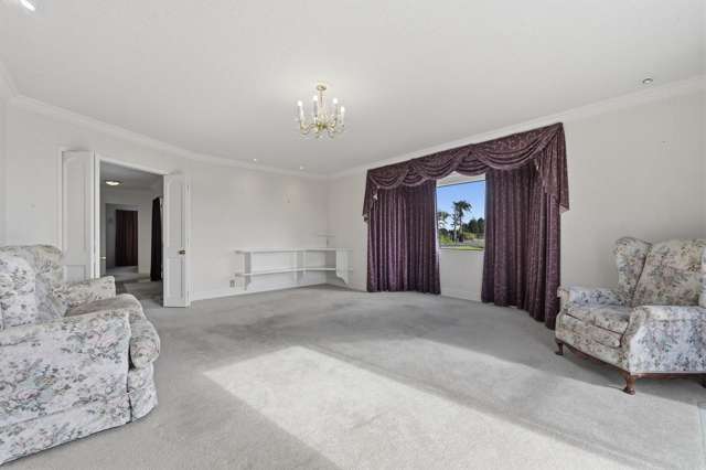 2 Lindoch Avenue Te Puna_2