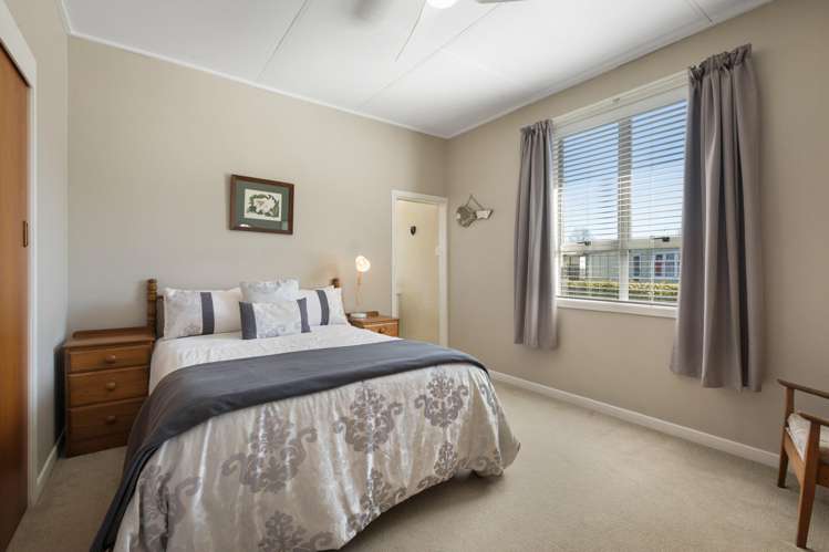 305 Rolleston Street Thames-coromandel_7