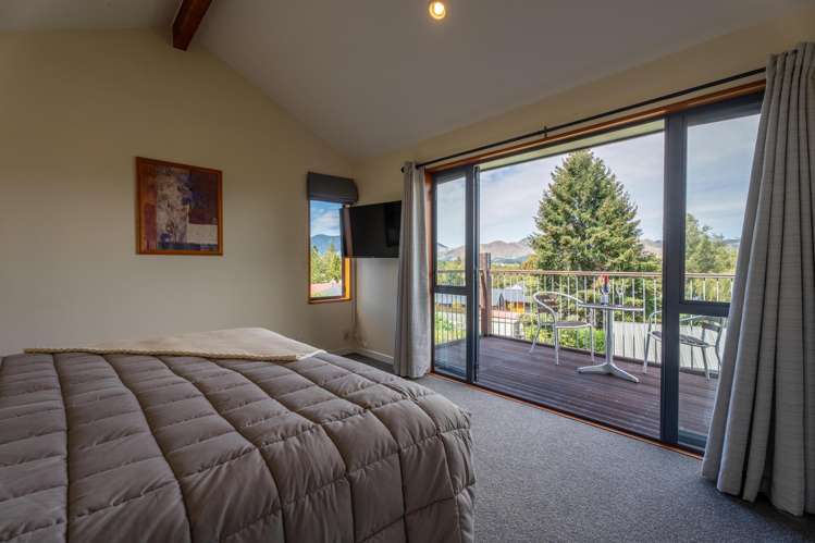 7a Leamington Street Hanmer Springs_11