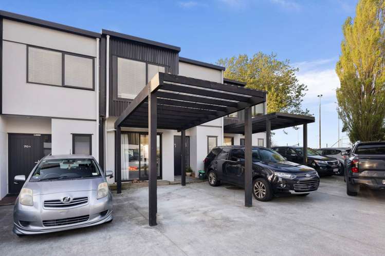 70B Arimu Road Papakura_16