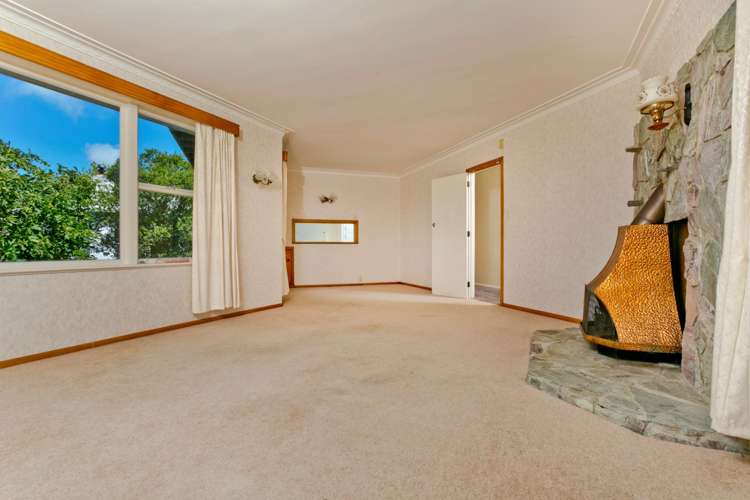 1/143 Rangatira Road Beach Haven_5