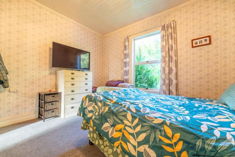 10 Hodges Road Waimate_14