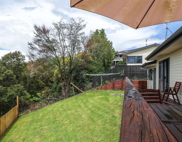 19a Upland Road Huntly_15