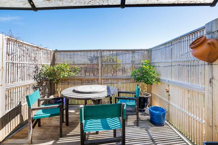 69 Seabury Avenue Foxton Beach_26