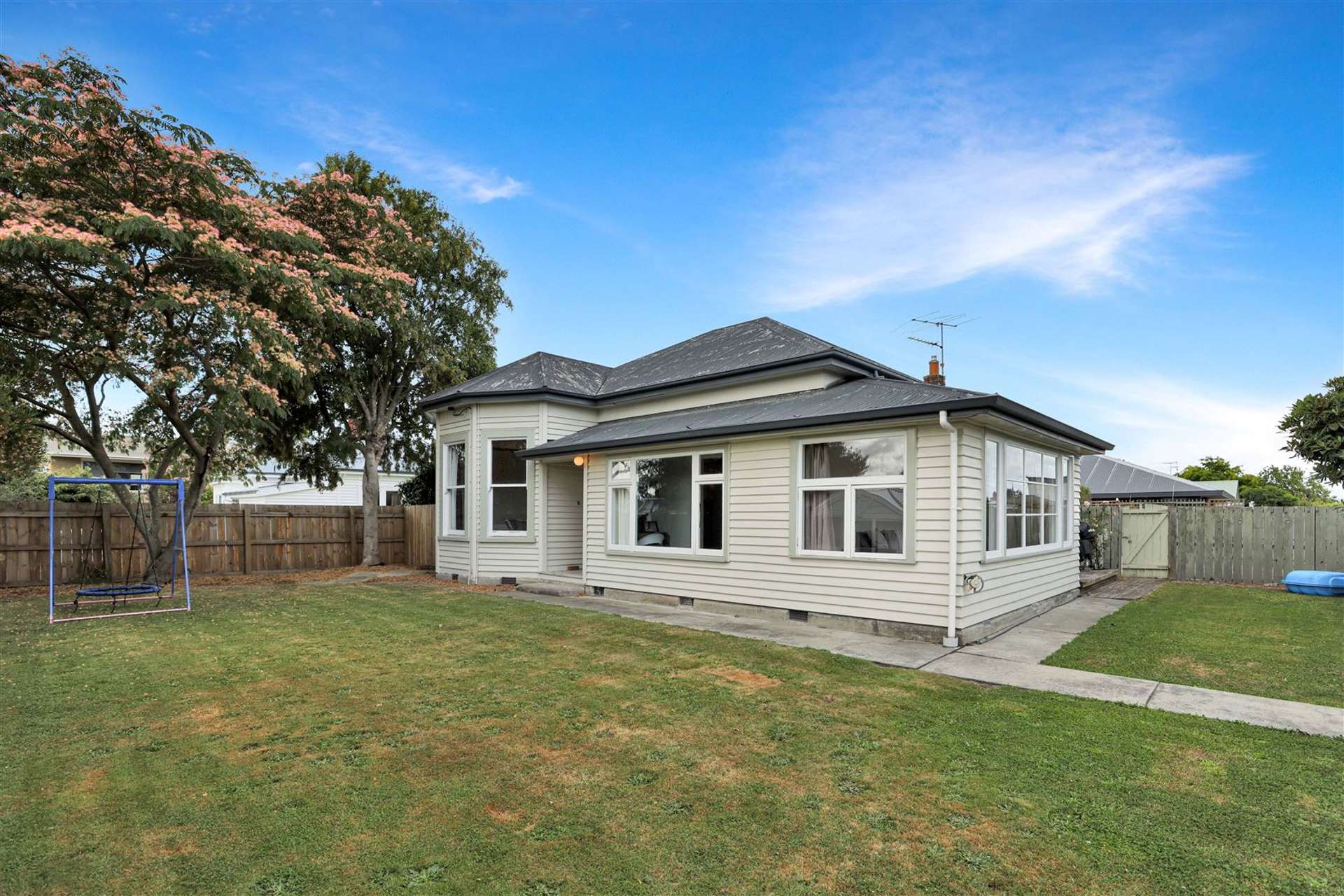 126 Cass Street Ashburton_0