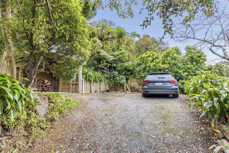 306 Ohiro Road Brooklyn_25