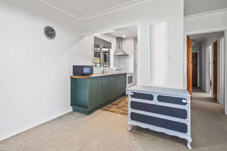 191a Fraser Street Tauranga South_5