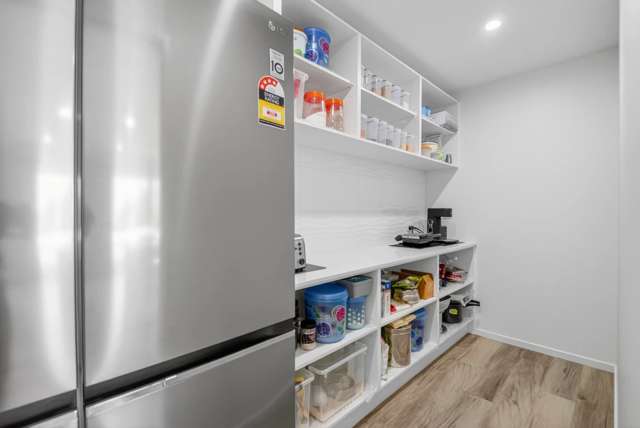 37 Navarra Road Halswell_4
