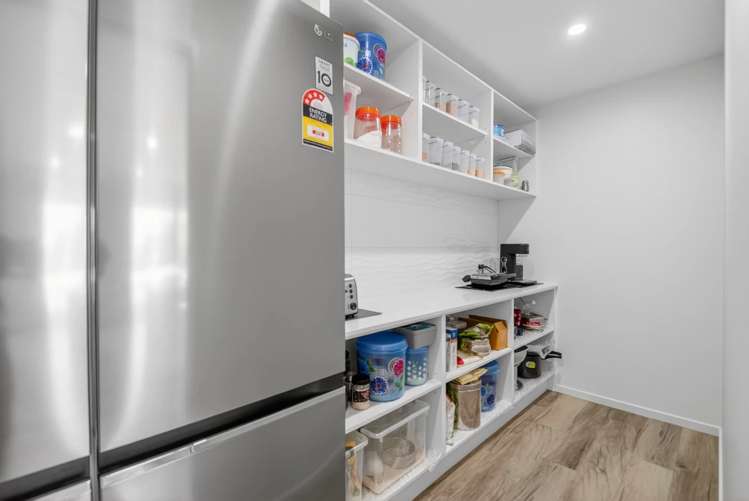 37 Navarra Road Halswell_4