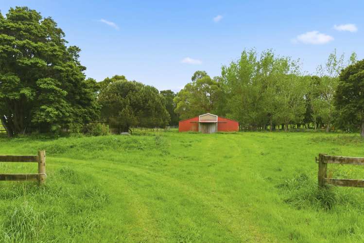 81 Muhunoa West Road Ohau_29