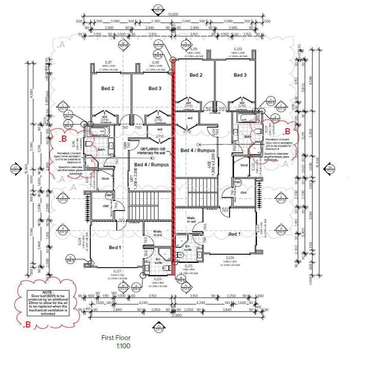 6 Pakura Place Wainuiomata_21