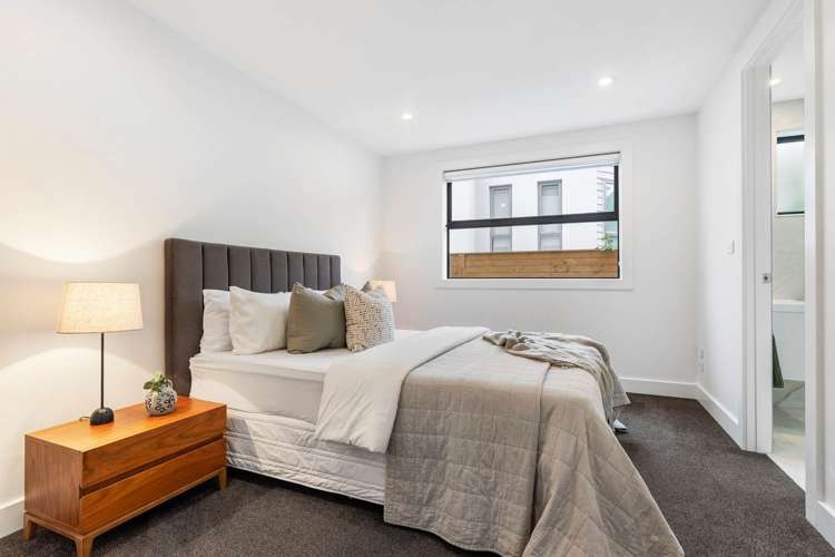 44B Bay Road St Heliers_24