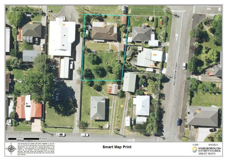 34 Broadway Picton_23