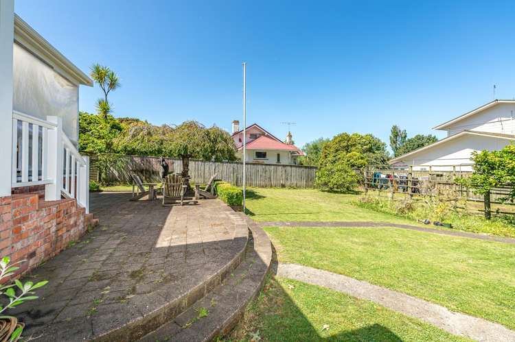 45 College Street College Estate_24