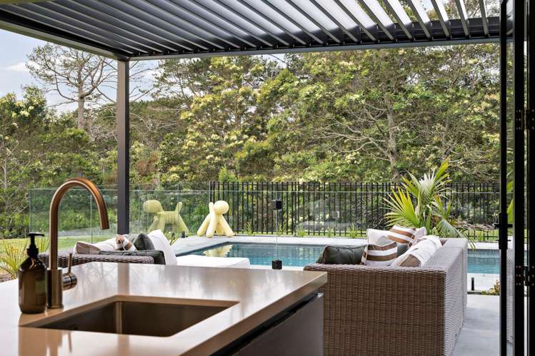 10 Aurea Terrace Kumeu_14