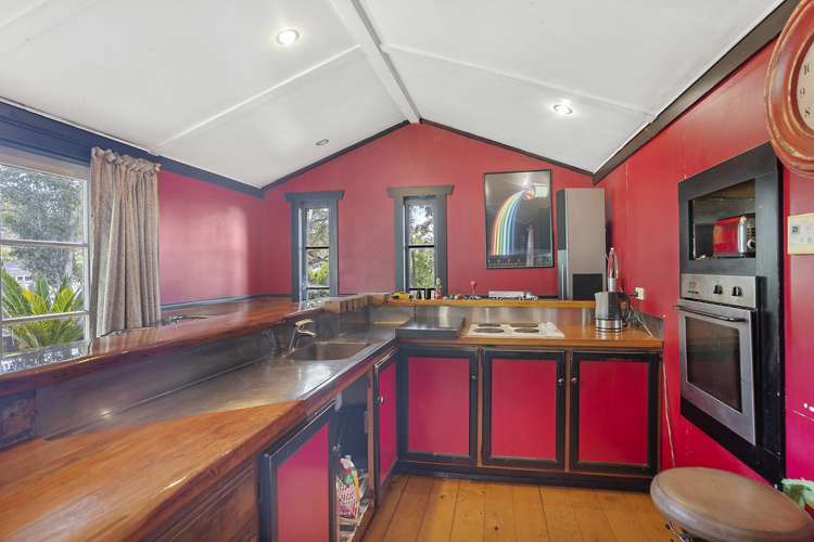 4 Pukeiti Road Otahuhu_6