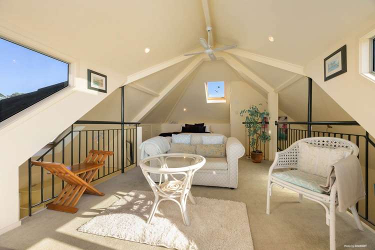 39 Arkles Strand Arkles Bay_12