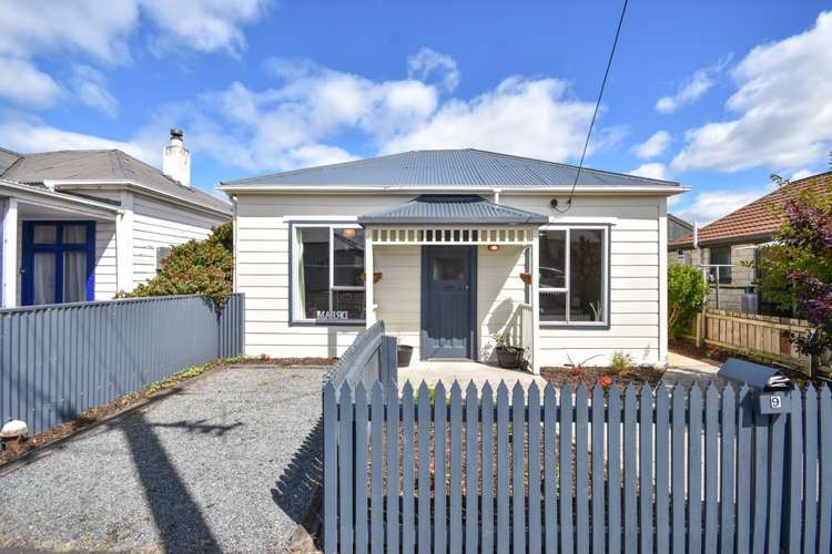9 Cashel Street South Dunedin_12