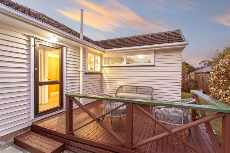 12 Wildwood Avenue Wainoni_17