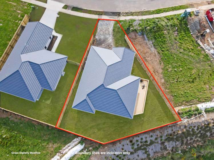 7 Bathurst Crescent Pokeno_3