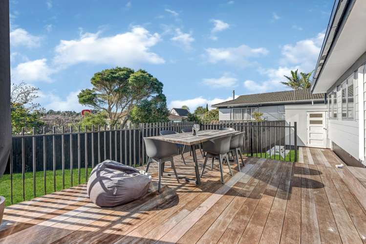 2/119 Pigeon Mountain Road Half Moon Bay_15