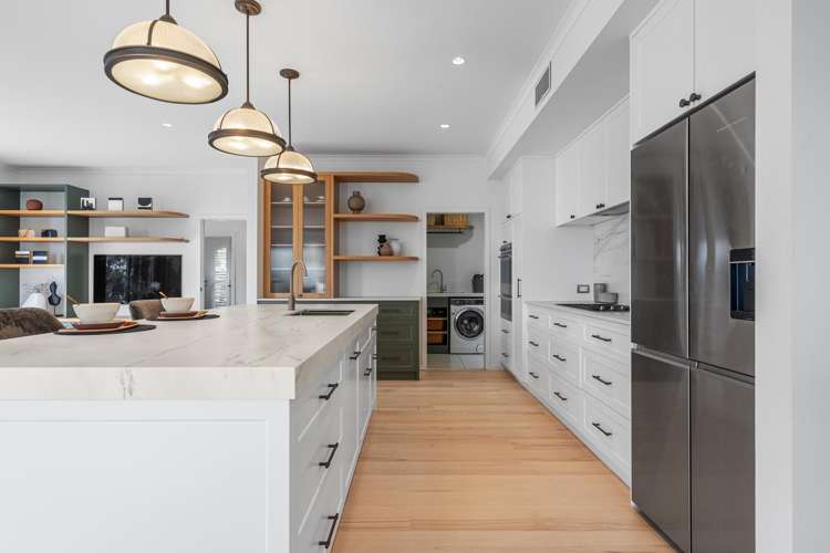 7 Havenview Atawhai_11