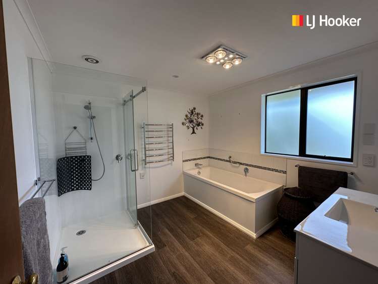 30 Mcfadden Drive Mosgiel_9