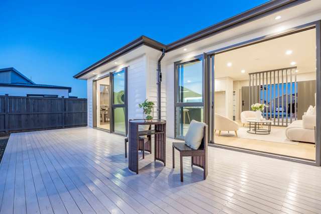 48 Kakano Street Clevedon_3