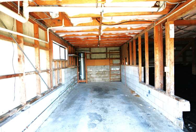 15A Halleys Place Mount Roskill_14