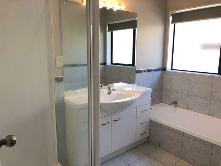 108 Smales Road East Tamaki_11